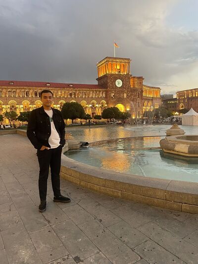  ,   , 27 ,   ,   