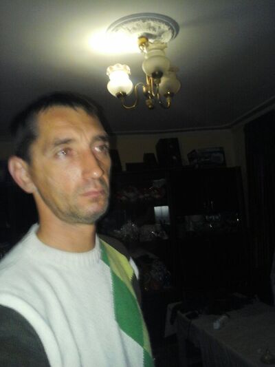  ,   , 46 ,   ,   , c 