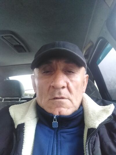  ,   Aleks, 55 ,   , 