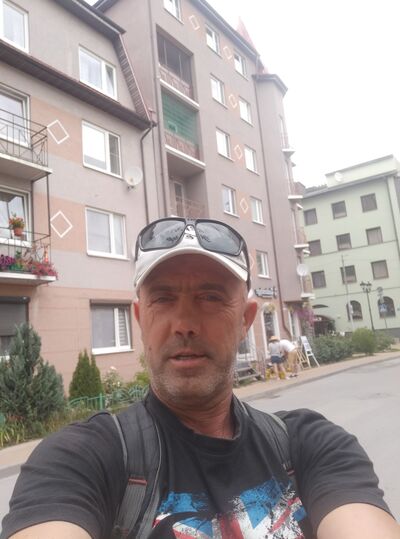  ,   , 51 ,   ,   