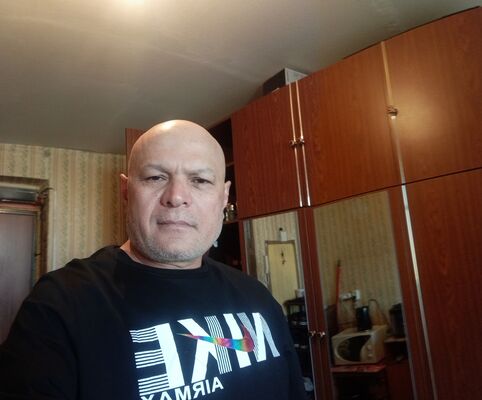  -,   , 52 ,   ,   