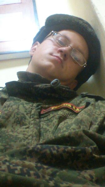  ,   , 26 ,   ,   , c 