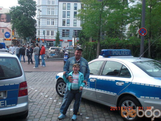  ,   , 53 ,   ,   , c 