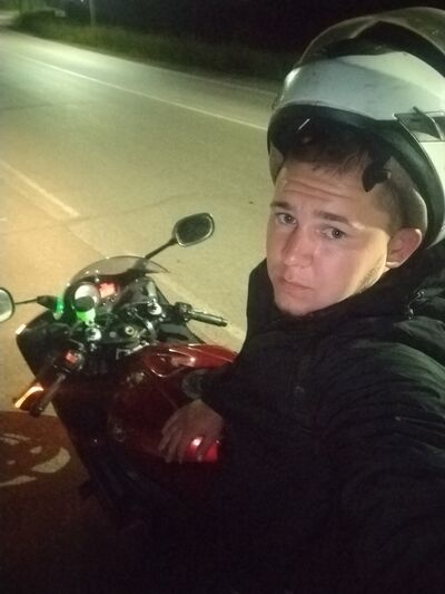  ,   , 26 ,   
