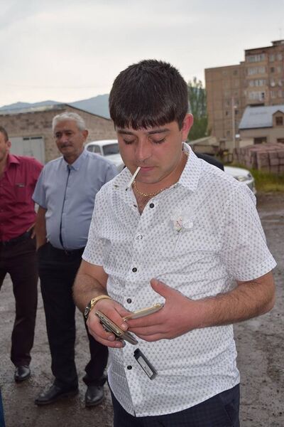  ,   Davo, 35 ,   ,   , c 