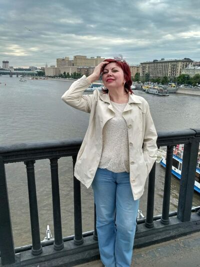  ,   , 55 ,   ,   , c 