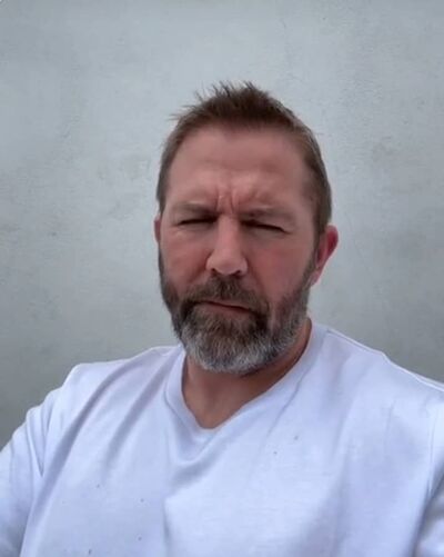  -,   Jackson, 48 ,   ,   