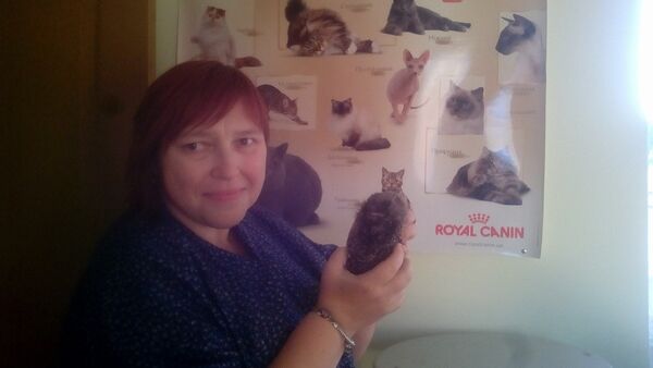  ,   Natalia, 56 ,   ,   , c 