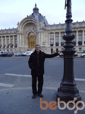  ,   Georgij, 58 ,   ,   , c 
