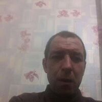 20016516  , 47 ,     