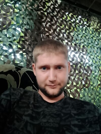  ,   , 35 ,   ,   , 
