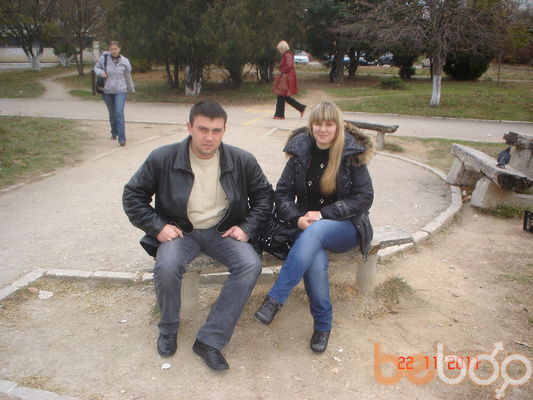  ,   Nik, 40 ,   ,   , c 