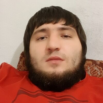  ,   MUSA, 34 ,   ,   , c 