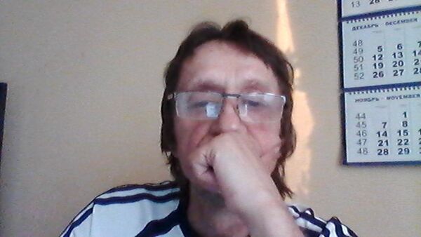  ,   , 62 ,  