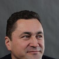  ,   , 56 ,   
