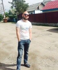  ,   GORO, 37 ,   