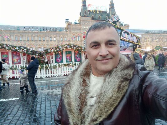  ,   Vusal, 50 ,   ,   