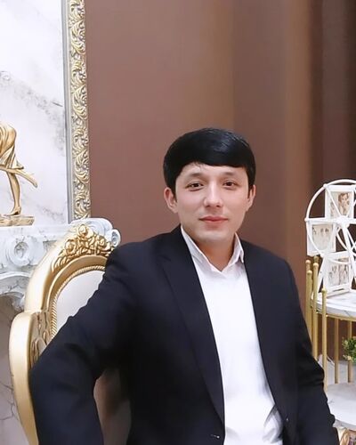  ,   Ali, 25 ,   ,   
