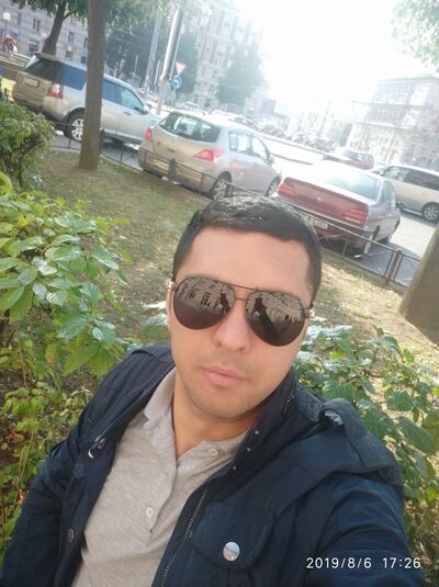  ,   RAMIL, 38 ,   ,   , c 