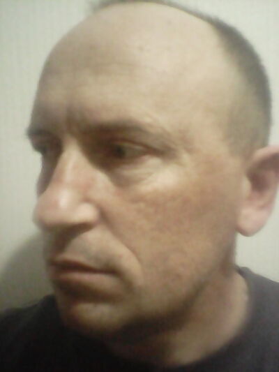  ,   , 50 ,   