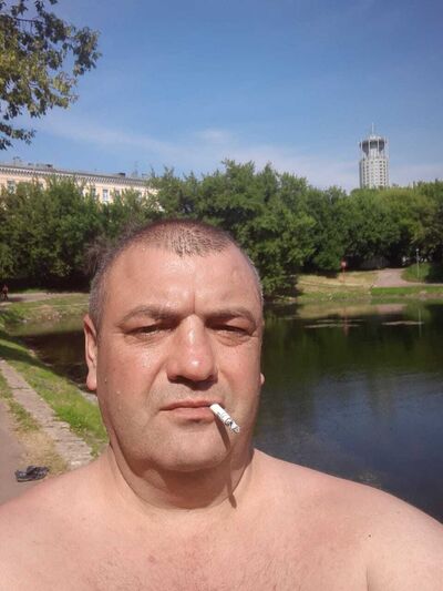  ,   Aleksey, 47 ,   ,   , c , 