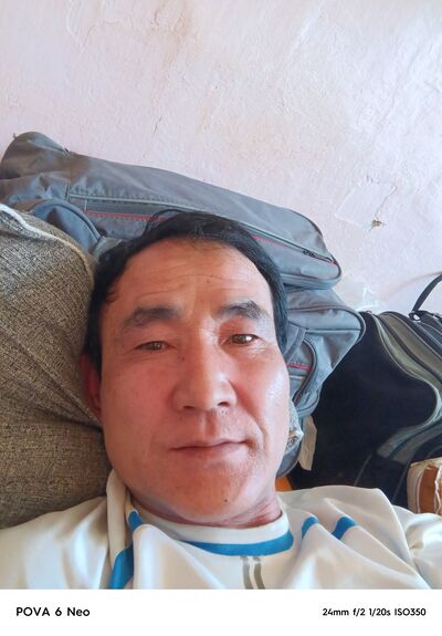  ,   , 54 ,   ,   