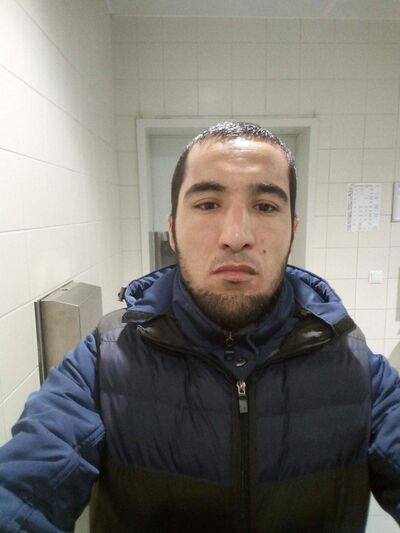  -,   , 32 ,   ,   , c 
