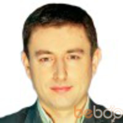  ,   Vanea, 47 ,  