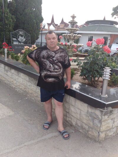 ,   , 59 ,   ,   