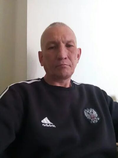  ,   , 55 ,   ,   , c , 