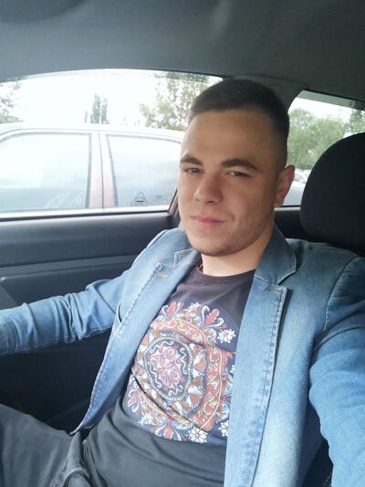  ,   , 27 ,   ,   