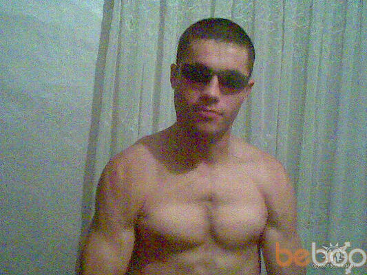  ,   Nicolai, 33 ,   
