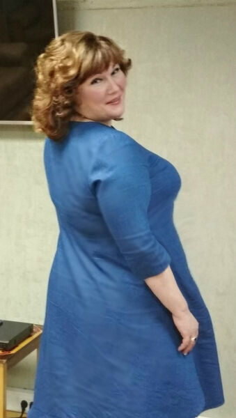  ,   , 48 ,     , c 