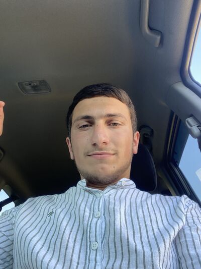  Bitterfeld,   , 21 ,   ,   