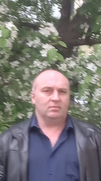  ,   , 50 ,   c 