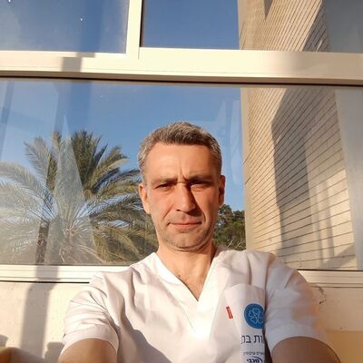  ,   , 54 ,   ,   , c , 