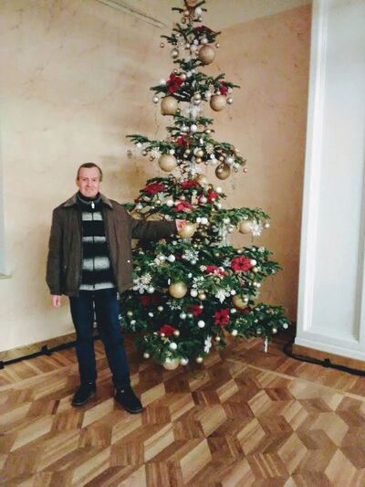  ,   Aleksej, 47 ,   ,   , c 