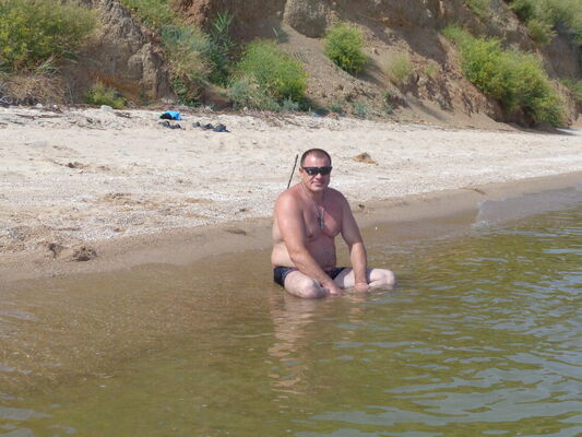  ,   Andriy, 43 ,   