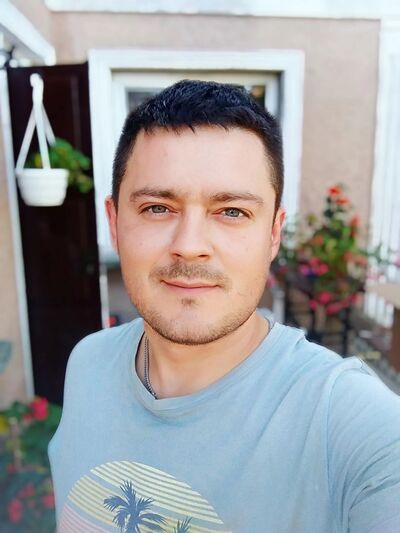  ,   , 39 ,   ,   , c 