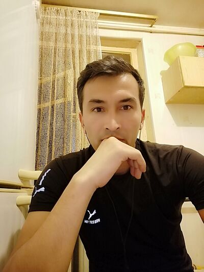  ,   , 34 ,   ,   