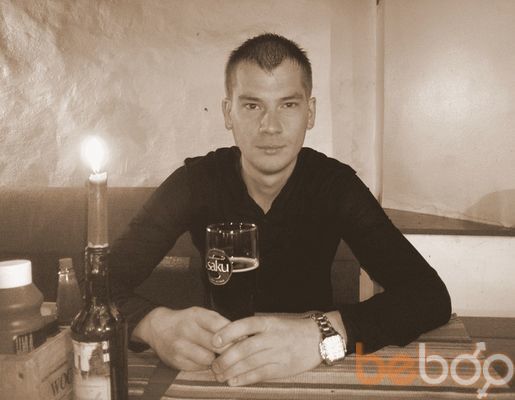  ,   MRusik, 37 ,   ,   , c , 
