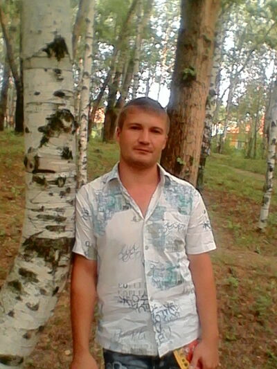  ,   89082453644, 36 ,   ,   , c 