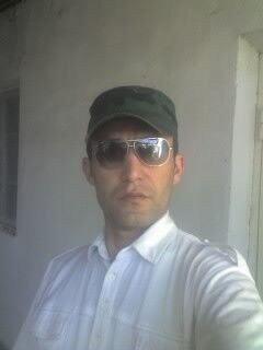  ,   Bek, 44 ,   ,   , c 
