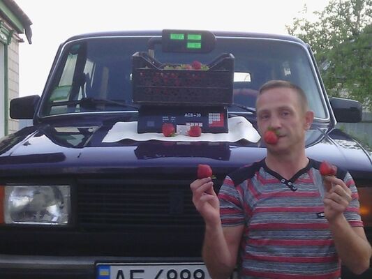  ,   Roman, 49 ,   