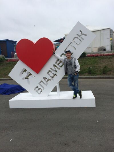  Pusan,   , 30 ,   