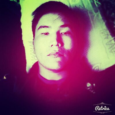  ,   87759699964, 35 ,   ,   , c 