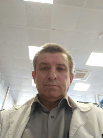  ,   , 62 ,   