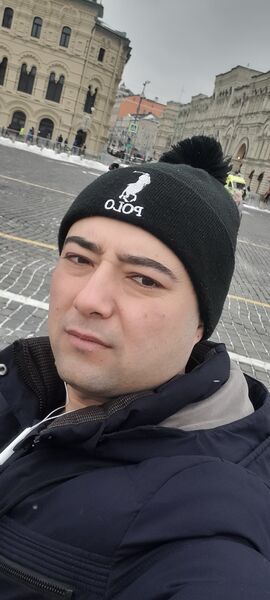  ,   Sardor, 32 ,   ,   