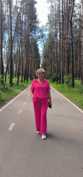  ,   , 60 ,     , c , 