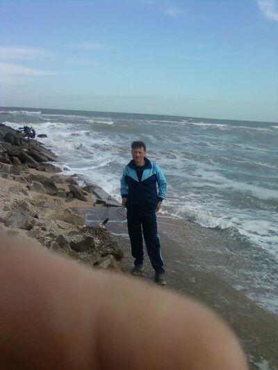  ,   Aleksia, 51 ,   ,   , c 